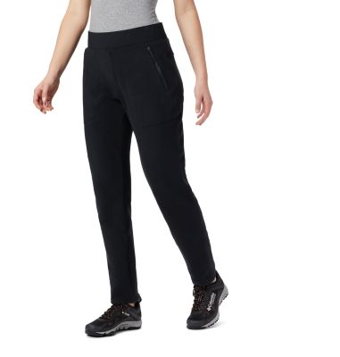 Women's Exploration&trade; Fleece Pant