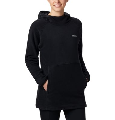 nike windrunner running jacket