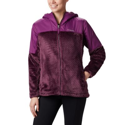 2019 Black Friday Sale Clothing Jackets Columbia Sportswear