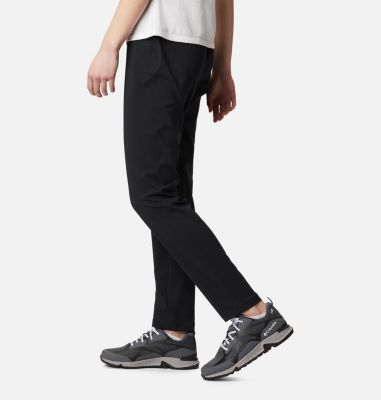 columbia back beauty skinny pants