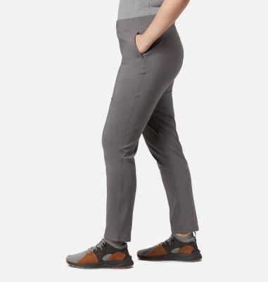 columbia skinny pants