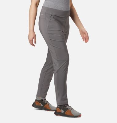 slimming pants for plus size