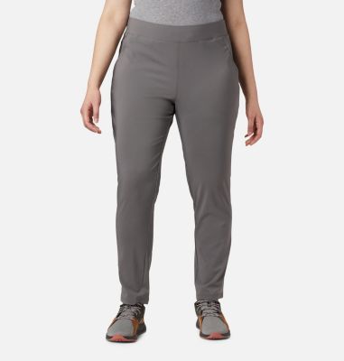 slimming pants for plus size