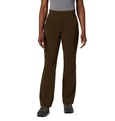 columbia clothing pants