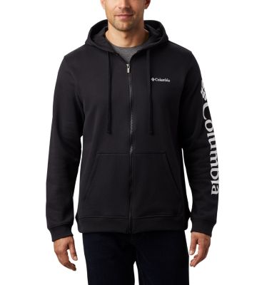 columbia hart mountain full zip hoodie