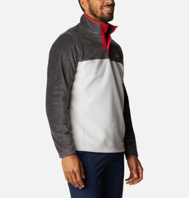 columbia steens mountain fleece