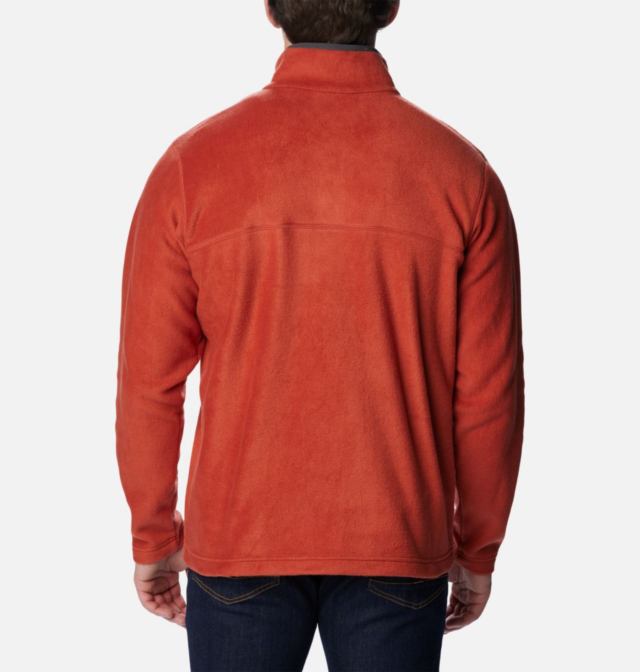 Chandail à boutons pression Steens Mountain™ pour homme 2
