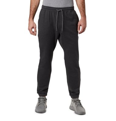 columbia pleasant creek jogger