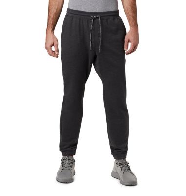 columbia lodge jogger