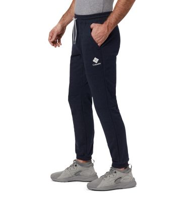 columbia jogging pants