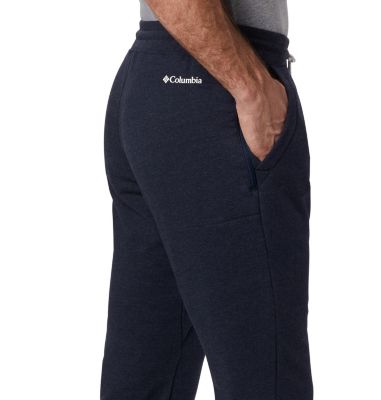 columbia mens joggers