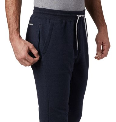 columbia jogging pants