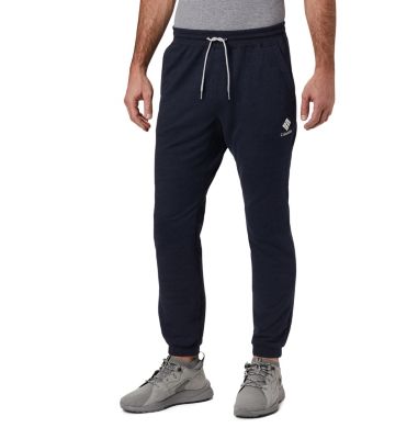 columbia mens joggers