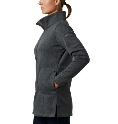 columbia women's darling days jacket