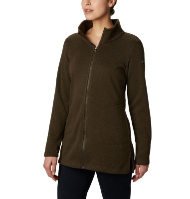 columbia women's darling days jacket