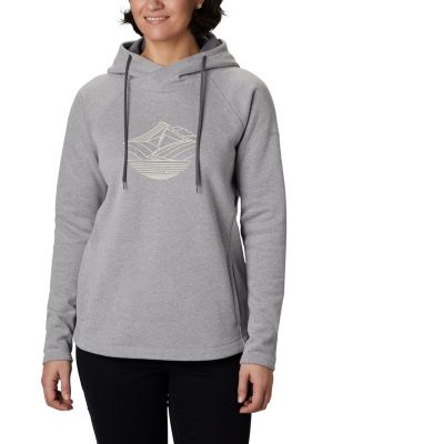 jordan hoodie mountainside