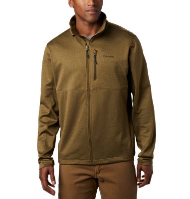 columbia men's outdoor elements hoodie