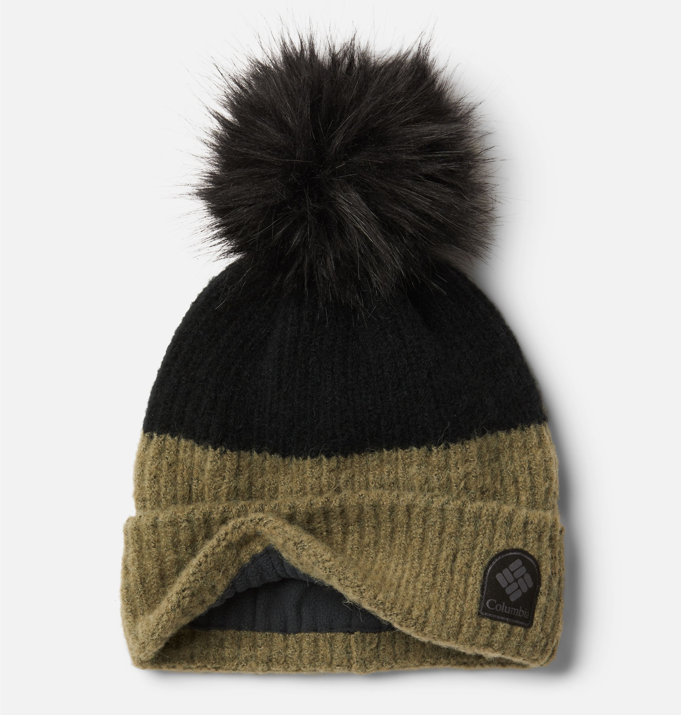 Winter Pom Pom Beanie | Columbia