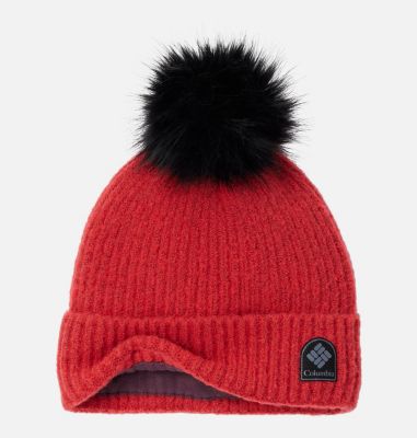 Beanies - Snow Hats | Columbia Sportswear