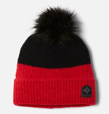 Sweater Weather™ Pom Beanie