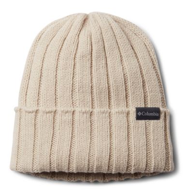 columbia beanie mens