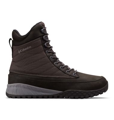 Men's Fairbanks&trade; 1006 Boot FAIRBANKS&trade; 1006 | 231 | 10, Black, Ti Grey Steel, front