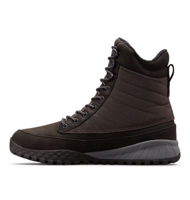 columbia men's fairbanks boots