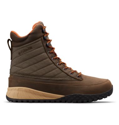 Men's Fairbanks&trade; 1006 Boot FAIRBANKS&trade; 1006 | 231 | 10, Cordovan, Dark Adobe, front