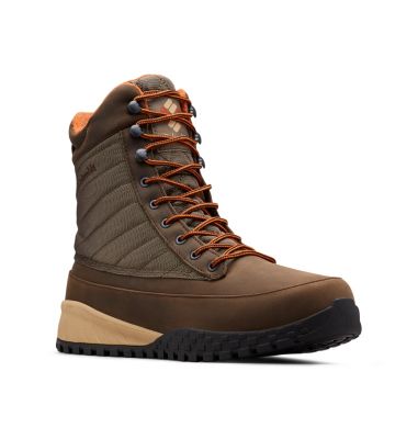 columbia boots near me