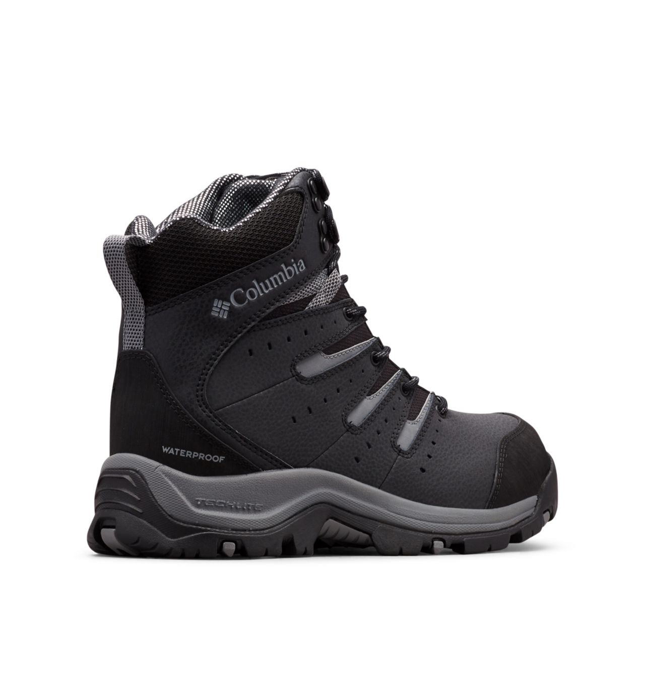 Men's Gunnison™ II Omni-Heat™ Boot 9
