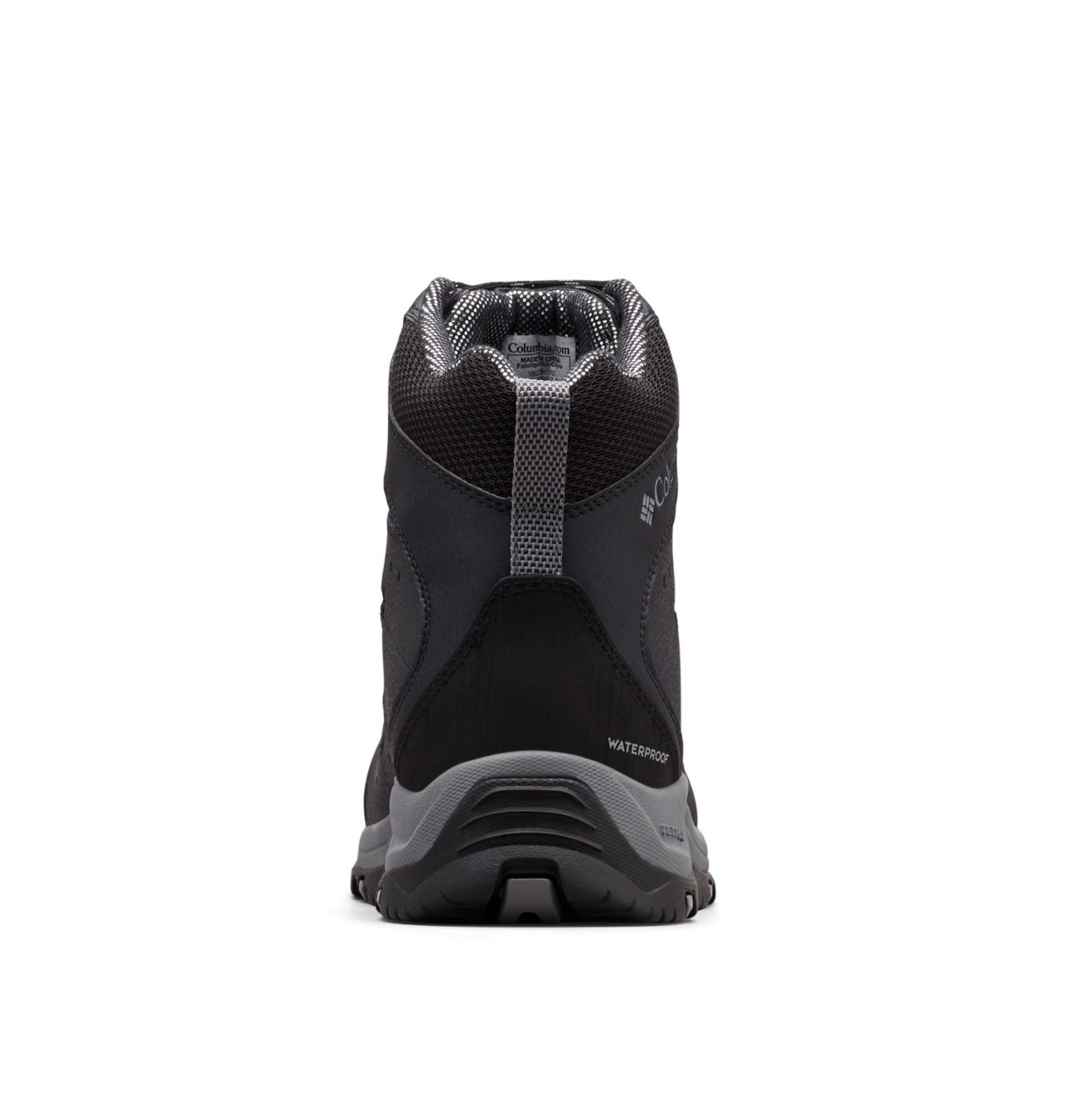 Men's Gunnison™ II Omni-Heat™ Boot 8