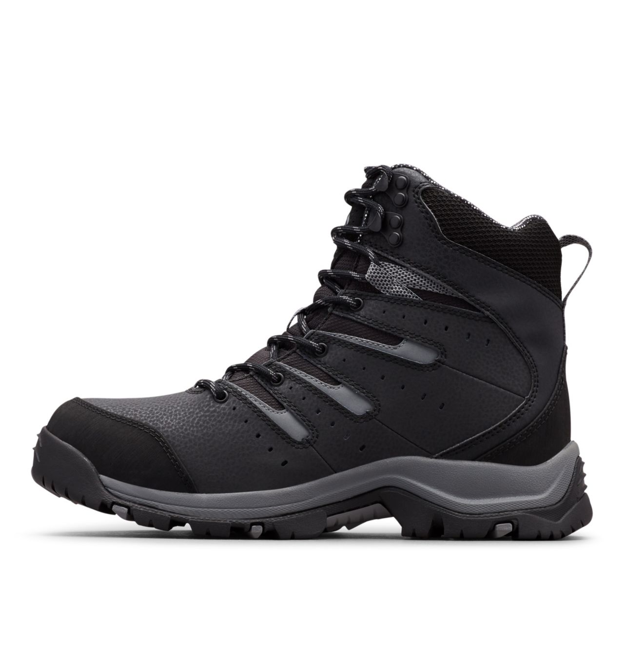 Men's Gunnison™ II Omni-Heat™ Boot 5