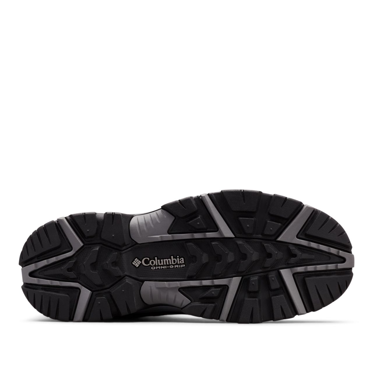 Men's Gunnison™ II Omni-Heat™ Boot 4