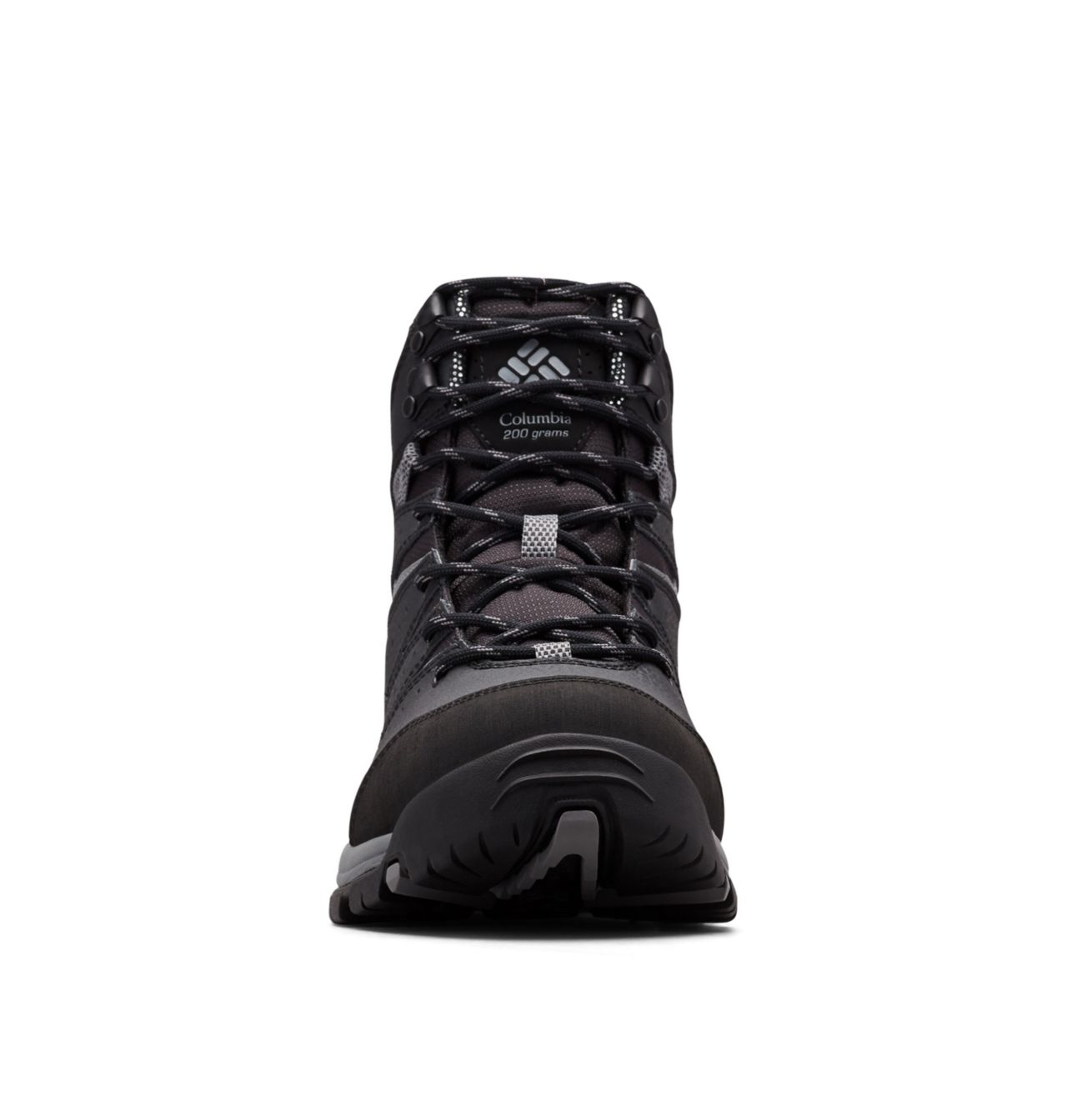 Men's Gunnison™ II Omni-Heat™ Boot 7