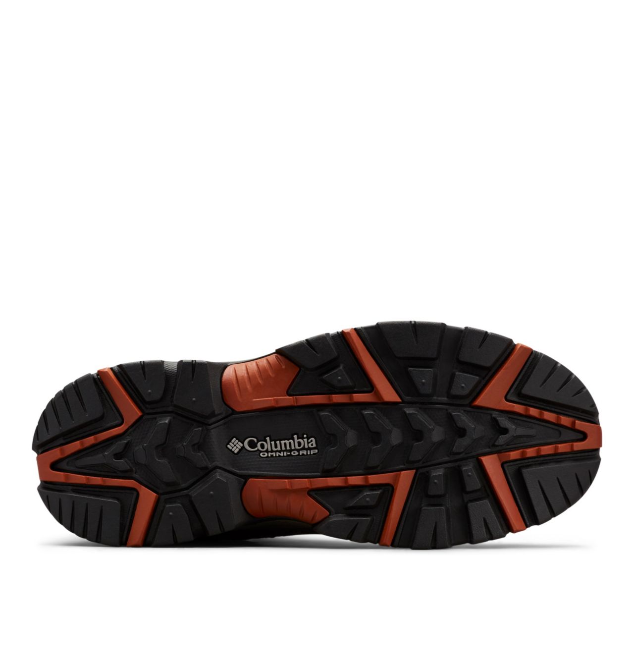 Men's Gunnison™ II Omni-Heat™ Boot 4