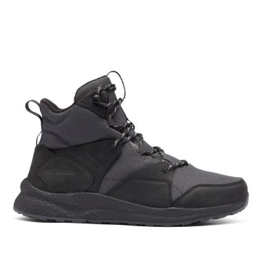 columbia outdry boots