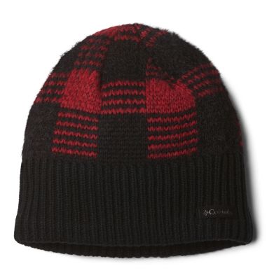 Permafrost Plush&trade; Beanie II