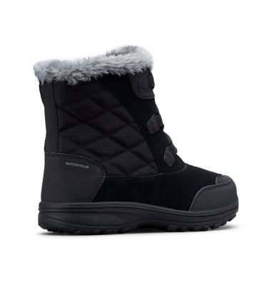 columbia ice maiden 11