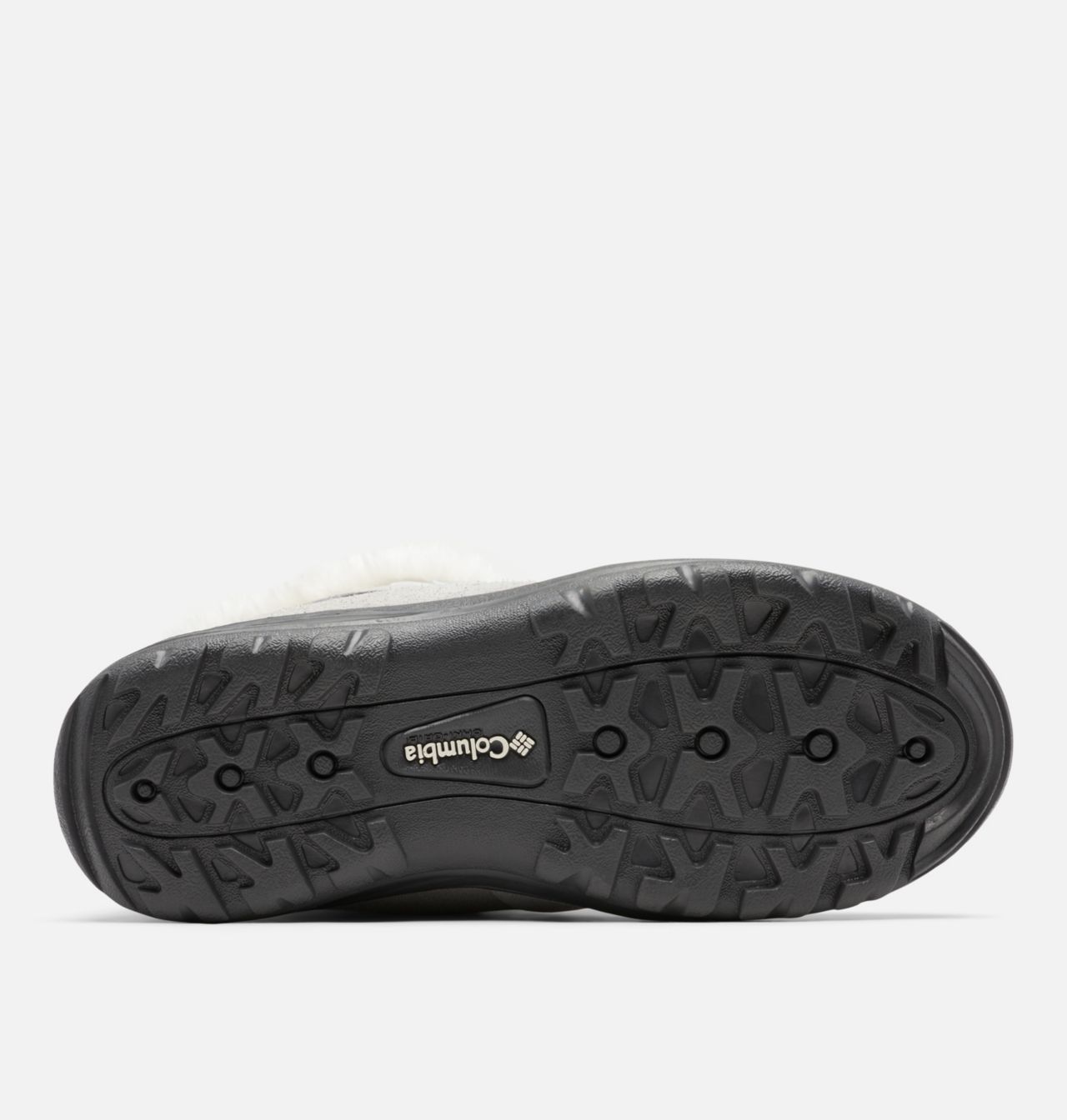 Women's Ice Maiden™ Shorty Boot 4
