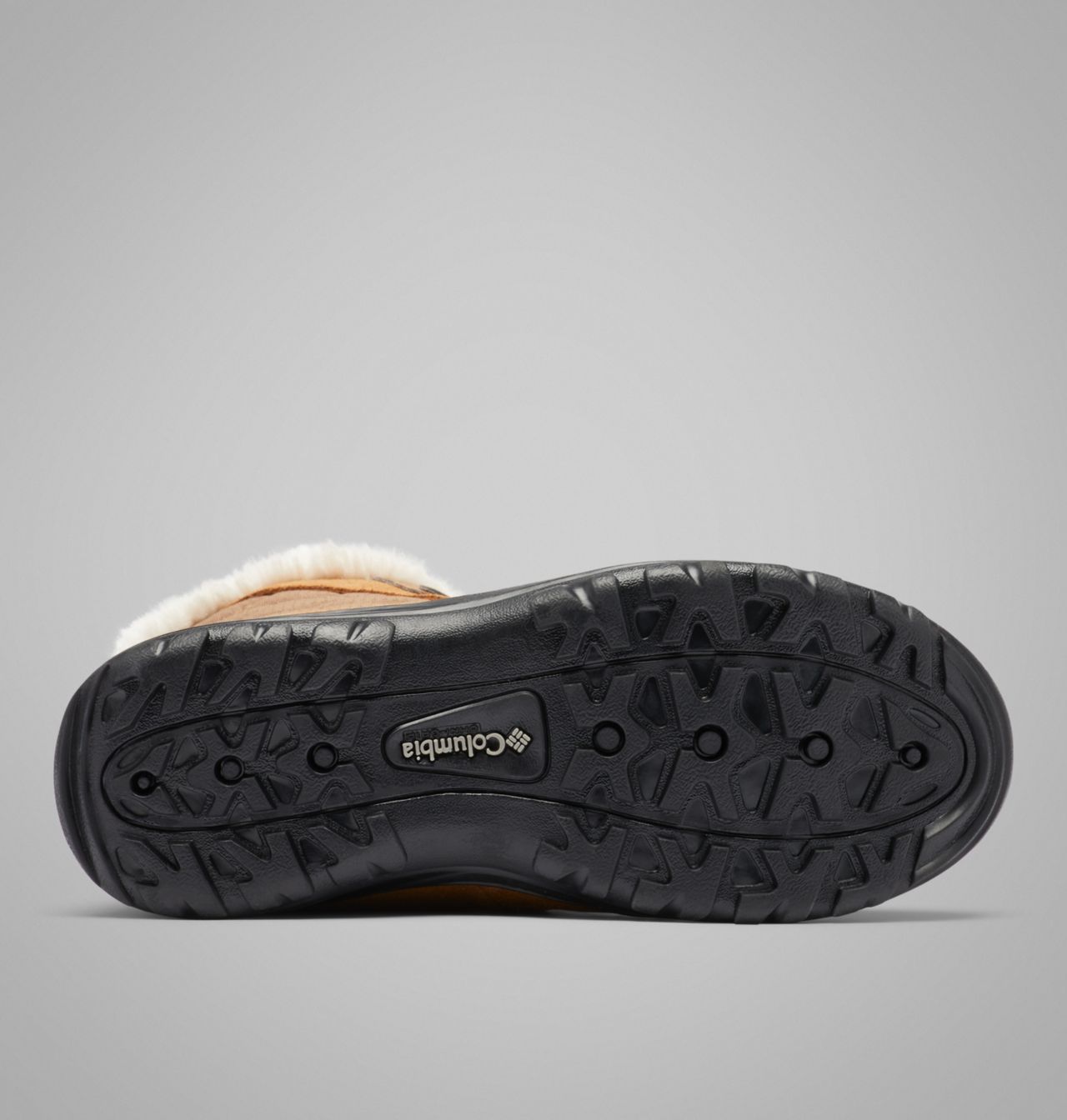 Women's Ice Maiden™ Shorty Boot | 288 | 5.5 5