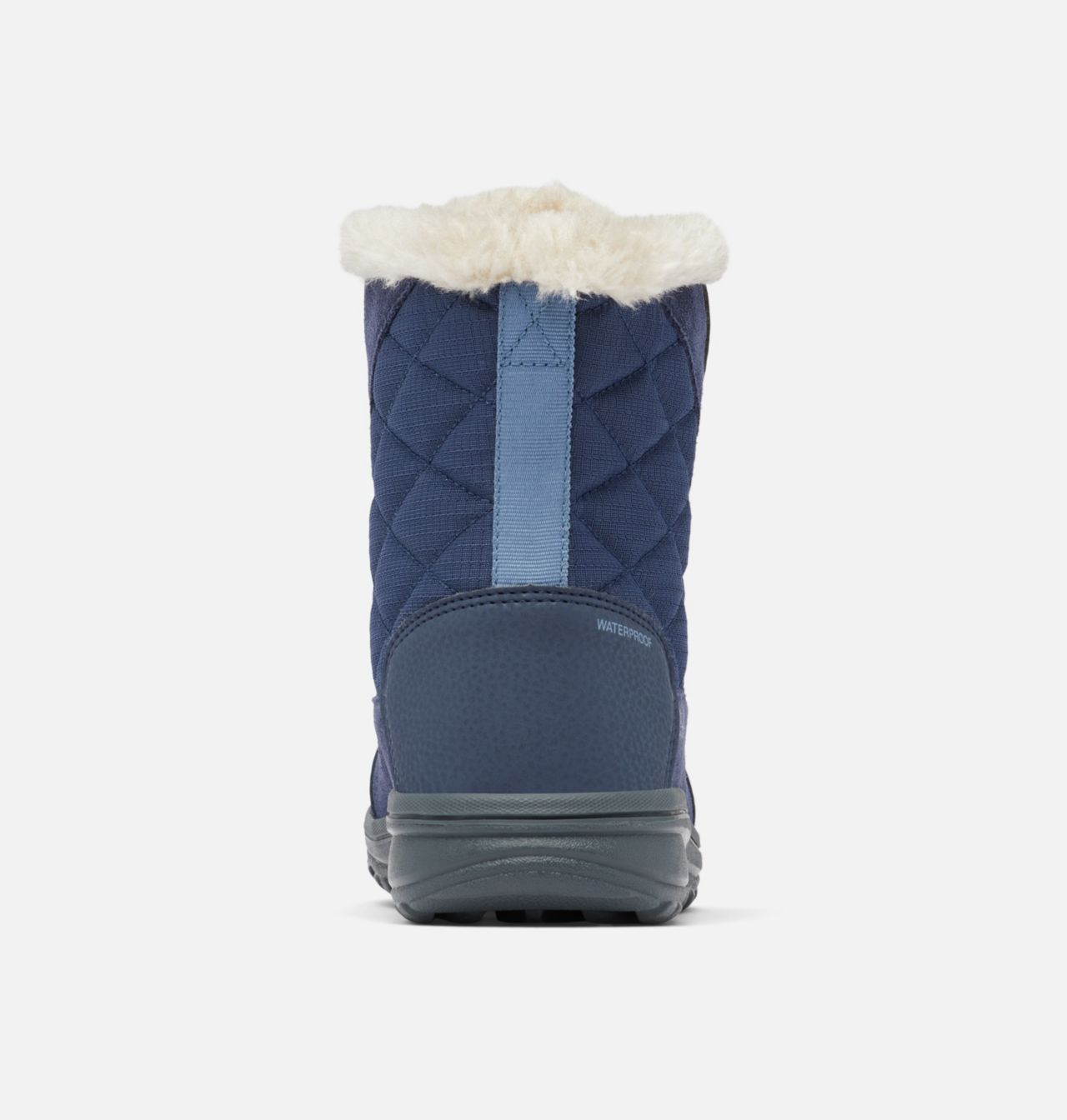 Women's Ice Maiden™ Shorty Boot 9