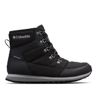 columbia winter boots sale