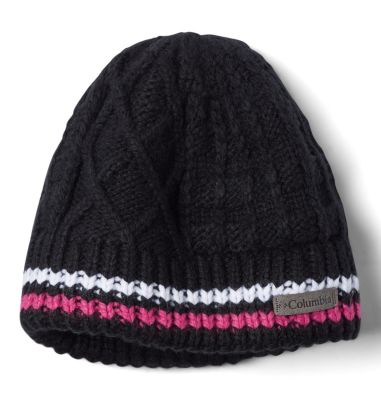 Kids' Cabled Cutie&trade; Beanie