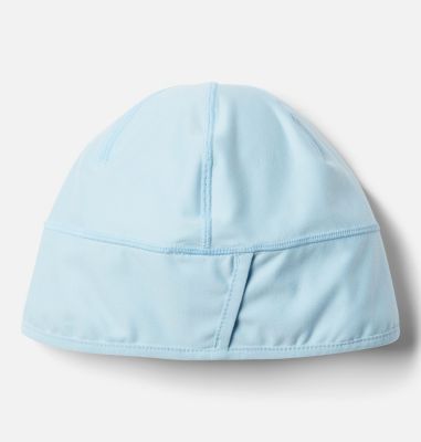 columbia men's trail summit beanie