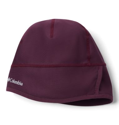 columbia men's trail summit beanie