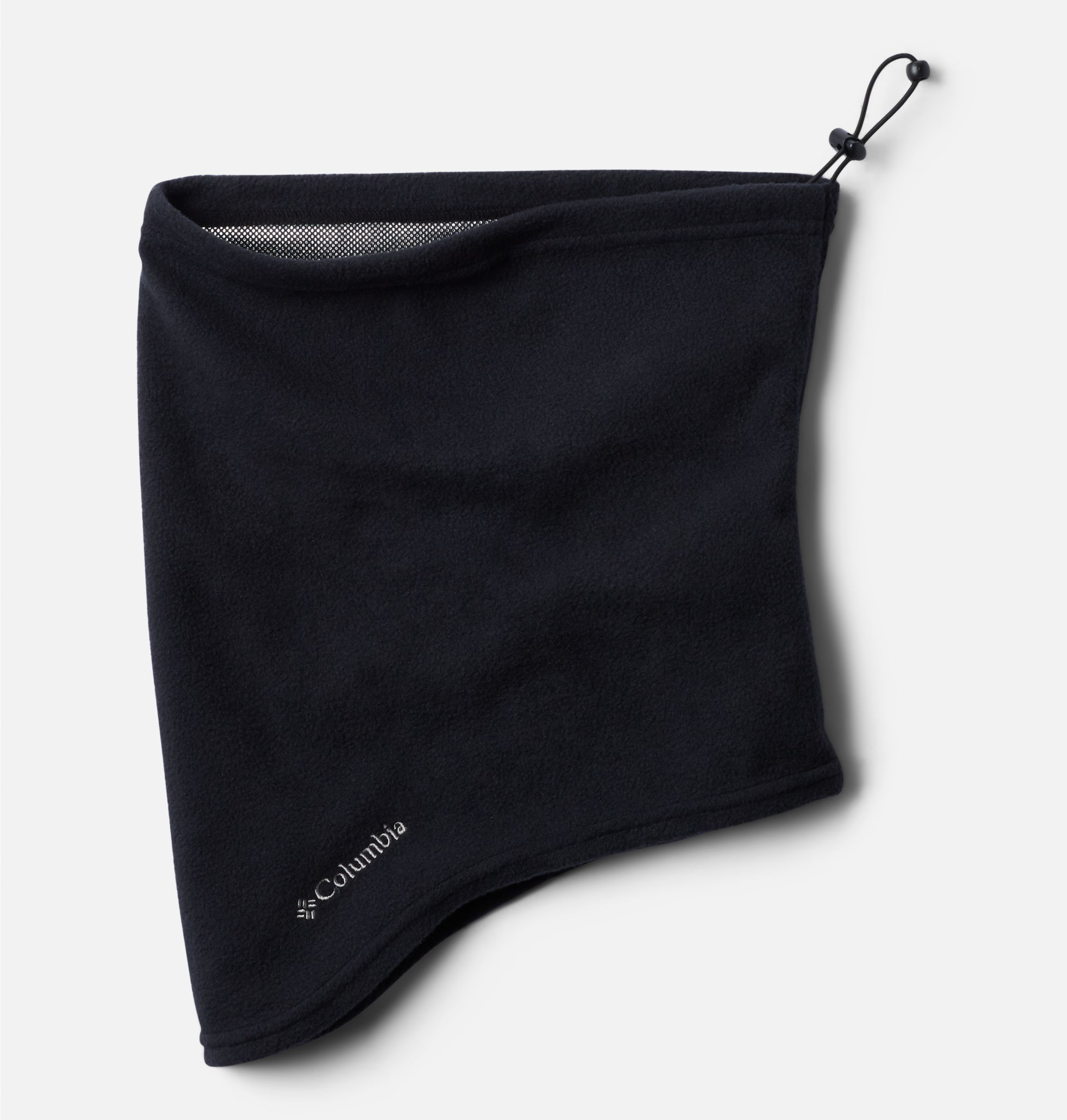 Columbia Trail Shaker™ Omni-Heat™ Fleece Gaiter. 4