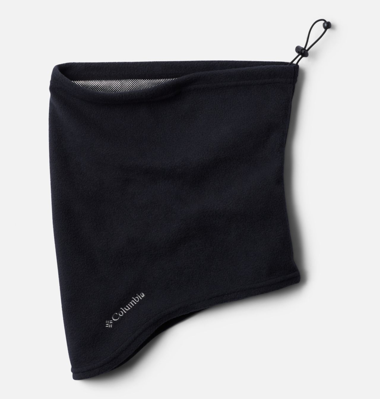 Trail Shaker™ Omni-Heat™ Fleece Gaiter 6