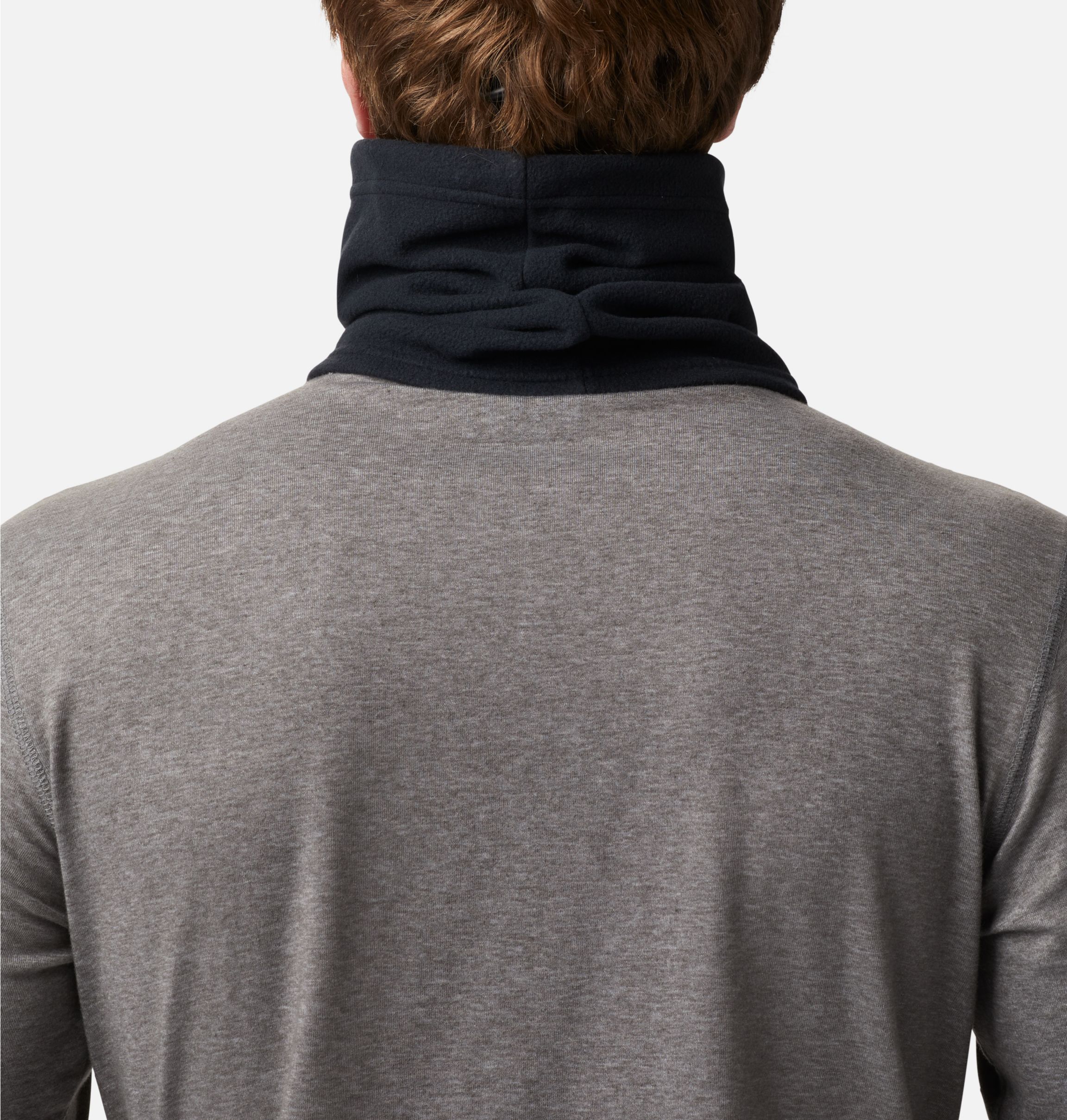 Columbia Trail Shaker™ Omni-Heat™ Fleece Gaiter. 7