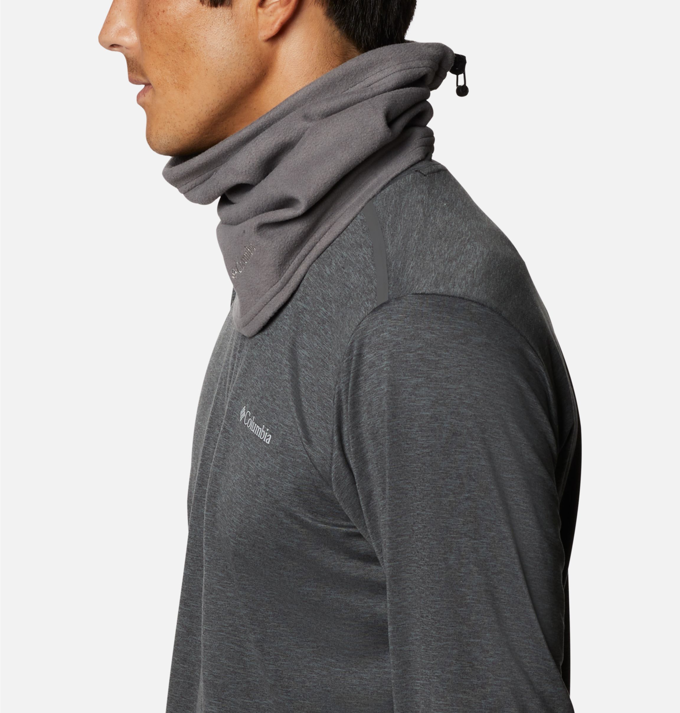 Columbia trail cheap shaker hoodie