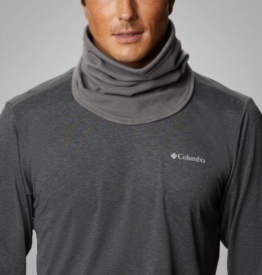 Trail Shaker Gaiter, Color: City Grey, image 3